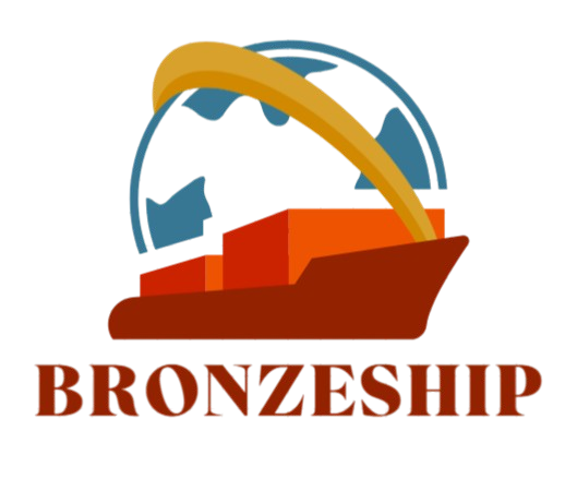 BronzeShip